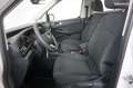 Volkswagen Caddy Maxi Life 2.0 TDI Wit - thumbnail 3