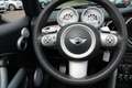 MINI Cooper S Cabrio Aut. Navi/Leder/Xenon/PDC/MFL/Klimaaut./Allweterr. Grijs - thumbnail 16