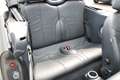 MINI Cooper S Cabrio Aut. Navi/Leder/Xenon/PDC/MFL/Klimaaut./Allweterr. Grigio - thumbnail 10