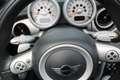 MINI Cooper S Cabrio Aut. Navi/Leder/Xenon/PDC/MFL/Klimaaut./Allweterr. Grijs - thumbnail 17