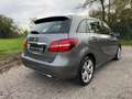Mercedes-Benz B 200 B 200 Edition B | 2. HAND, NAVI, AUTOMATIK Grau - thumbnail 5