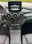 Mercedes-Benz B 200 B 200 Edition B | 2. HAND, NAVI, AUTOMATIK Grau - thumbnail 12