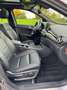 Mercedes-Benz B 200 B 200 Edition B | 2. HAND, NAVI, AUTOMATIK Grau - thumbnail 11