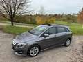 Mercedes-Benz B 200 B 200 Edition B | 2. HAND, NAVI, AUTOMATIK Grau - thumbnail 17