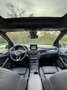 Mercedes-Benz B 200 B 200 Edition B | 2. HAND, NAVI, AUTOMATIK Grau - thumbnail 16