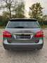 Mercedes-Benz B 200 B 200 Edition B | 2. HAND, NAVI, AUTOMATIK Grau - thumbnail 6