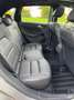 Mercedes-Benz B 200 B 200 Edition B | 2. HAND, NAVI, AUTOMATIK Grau - thumbnail 14