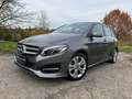 Mercedes-Benz B 200 B 200 Edition B | 2. HAND, NAVI, AUTOMATIK Grau - thumbnail 1