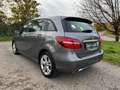 Mercedes-Benz B 200 B 200 Edition B | 2. HAND, NAVI, AUTOMATIK Grau - thumbnail 7