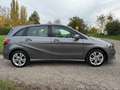 Mercedes-Benz B 200 B 200 Edition B | 2. HAND, NAVI, AUTOMATIK Grau - thumbnail 4