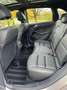 Mercedes-Benz B 200 B 200 Edition B | 2. HAND, NAVI, AUTOMATIK Grau - thumbnail 13