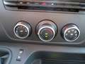 Nissan Interstar 2.3dCi 150cv Blanc 3 places 12/23 39.131 Airco GPS Blanc - thumbnail 11