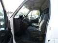 Nissan Interstar 2.3dCi 150cv Blanc 3 places 12/23 39.131 Airco GPS Blanc - thumbnail 7