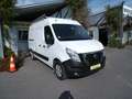 Nissan Interstar 2.3dCi 150cv Blanc 3 places 12/23 39.131 Airco GPS Blanc - thumbnail 3