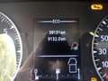 Nissan Interstar 2.3dCi 150cv Blanc 3 places 12/23 39.131 Airco GPS Blanc - thumbnail 13