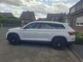 Skoda Kodiaq Ambition Blanc - thumbnail 2