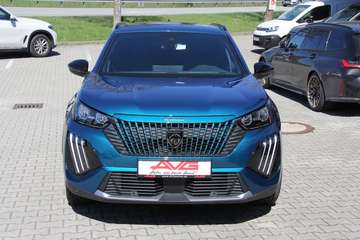 Allure LED Wireless Sunset ALU 17 ZOLL