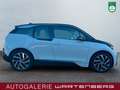 BMW i3 Basis //NAVI PROF//LED//CAM//SHZ//HU-NEU// Weiß - thumbnail 6
