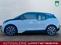 BMW i3 Basis //NAVI PROF//LED//CAM//SHZ//HU-NEU// Weiß - thumbnail 2