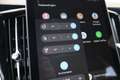 Volvo XC90 T8 455PK Ultra Black Edition Executive | HEICO! | Noir - thumbnail 16