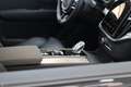 Volvo XC90 T8 455PK Ultra Black Edition Executive | HEICO! | Noir - thumbnail 49