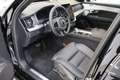 Volvo XC90 T8 455PK Ultra Black Edition Executive | HEICO! | Noir - thumbnail 4