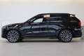 Volvo XC90 T8 455PK Ultra Black Edition Executive | HEICO! | Noir - thumbnail 2