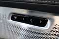 Volvo XC90 T8 455PK Ultra Black Edition Executive | HEICO! | Noir - thumbnail 11