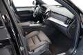 Volvo XC90 T8 455PK Ultra Black Edition Executive | HEICO! | Noir - thumbnail 6