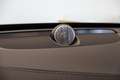 Volvo XC90 T8 455PK Ultra Black Edition Executive | HEICO! | Noir - thumbnail 22