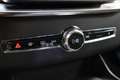 Volvo XC90 T8 455PK Ultra Black Edition Executive | HEICO! | Noir - thumbnail 40
