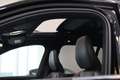 Volvo XC90 T8 455PK Ultra Black Edition Executive | HEICO! | Noir - thumbnail 9
