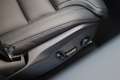 Volvo XC90 T8 455PK Ultra Black Edition Executive | HEICO! | Noir - thumbnail 10