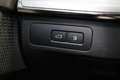 Volvo XC90 T8 455PK Ultra Black Edition Executive | HEICO! | Noir - thumbnail 47