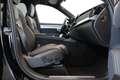 Volvo XC90 T8 455PK Ultra Black Edition Executive | HEICO! | Noir - thumbnail 50