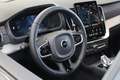 Volvo XC90 T8 455PK Ultra Black Edition Executive | HEICO! | Noir - thumbnail 45
