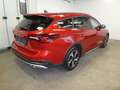 Ford Focus Turnier 1,5 EcoBlue Active Aut. Rot - thumbnail 4