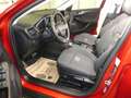 Ford Focus Turnier 1,5 EcoBlue Active Aut. Rot - thumbnail 7
