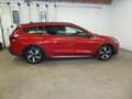 Ford Focus Turnier 1,5 EcoBlue Active Aut. Rot - thumbnail 5