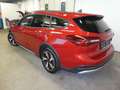 Ford Focus Turnier 1,5 EcoBlue Active Aut. Rot - thumbnail 3