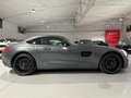 Mercedes-Benz AMG GT Coupé 462 Grau - thumbnail 2