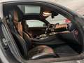 Mercedes-Benz AMG GT Coupé 462 Grau - thumbnail 14