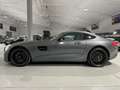 Mercedes-Benz AMG GT Coupé 462 Grau - thumbnail 7