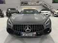 Mercedes-Benz AMG GT Coupé 462 Grau - thumbnail 5