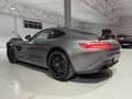 Mercedes-Benz AMG GT Coupé 462 Grau - thumbnail 11