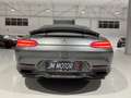 Mercedes-Benz AMG GT Coupé 462 Grau - thumbnail 8