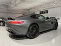 Mercedes-Benz AMG GT Coupé 462 Grau - thumbnail 10