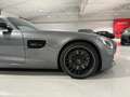 Mercedes-Benz AMG GT Coupé 462 Grau - thumbnail 3