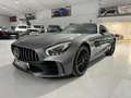 Mercedes-Benz AMG GT Coupé 462 Grau - thumbnail 6
