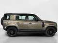 Land Rover Defender 110 2.0 SD4 240CV AWD Auto S Bronze - thumbnail 6